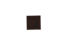 Genuine Samsung S6, S6 Edge, S6 Edge+ S2MPS15A0 Power IC Chip - 1203-008477