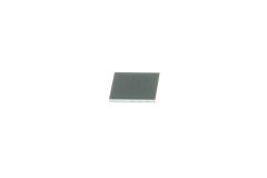 Genuine Samsung Galaxy A5 2016 SM-A510, Galaxy A5 2017 SM-A520 IC-Power Supervisor - 1203-008692