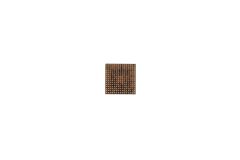 Official Samsung Galaxy S, S7 Edge PM8996 IC Power Supervisor - 1203-008707
