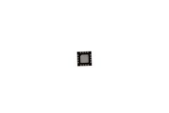 Genuine Samsung Galaxy A40 SM-A405, A41 SM-A415 IC-DC/DC Converter - 1203-008751
