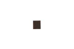 Official Samsung Galaxy S8, S8+ IC Power Supervisor - 1203-008941