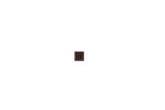 Official Samsung Galaxy S20 Fan Edition, Note 20 DC / DC Converter IC - 1203-009221