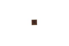 Genuine Samsung Galaxy A71, S20, S20 5G, S20 Ultra, Note 20 Battery IC - 1203-009234