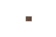 Genuine Samsung Galaxy A70 SM-A705 IC-Power Supervisor - 1203-009246