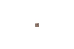 Official Samsung Galaxy A51 5G SM-A516 IC Power Supervisor - 1203-009394