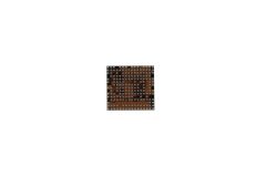 Official Samsung Galaxy A41 SM-A415 Power IC Supervisor - 1203-009404