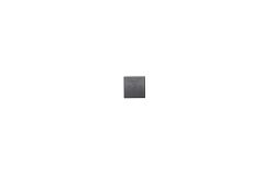 Official Samsung Galaxy S21 FE, Z Flip 3 5G, Z Fold 3 5G IC Power Supervisor - 1203-009488