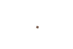 Official Samsung Galaxy S21 FE, Z Flip 3 5G, Z Fold 3 5G IC Power Supervisor - 1203-009491