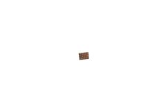 Official Samsung Galaxy S22 Ultra, S23, Z Fold 3 5G Battery IC - 1203-009544