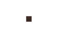 Official Samsung Galaxy S22+ S9060 Power Supervisor IC Chip - 1203-009606
