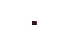 Official Samsung Galaxy Note 20, Note 20 Ultra 5G IC Modulator - 1204-003802