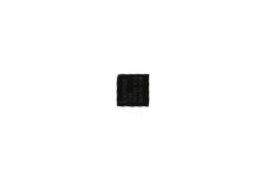 Genuine Samsung Galaxy Core Plus G350 Transceiver IC - 1205-004793