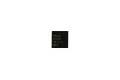 Genuine Samsung N9005 Galaxy Note 3 IC Controller - 1205-004886