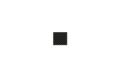 Official Samsung Galaxy A21s Transceiver IC - 1205-005806