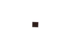Official Samsung Galaxy A21s WiFi IC - 1205-005860