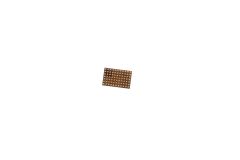 Official Samsung Galaxy S10E, S10, S10+, N770 Note 10 Lite GPS Receiver - 1205-005880