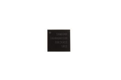 Official Samsung Galaxy S10E, S10, S10+ Transceiver - 1205-006032