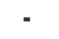 Official Samsung Galaxy S20 Fan Edition, Note 20 GPS Receiver IC - 1205-006142