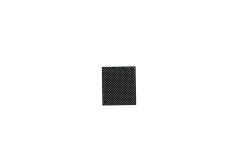 Official Samsung Galaxy S20 Fan Edition, Note 20 Transceiver IC - 1205-006206