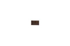 Official Samsung Galaxy A21s, A41 NFC / RFID - 1205-006278