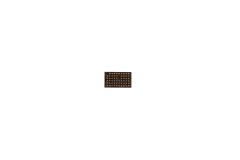 Official Samsung Galaxy S20 Fan Edition SM-G780 NFC / RFID IC - 1205-006279