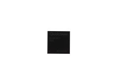Official Samsung Galaxy S20 Fan Edition SM-G780 WiFi IC - 1205-006338