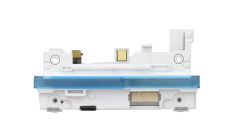 Genuine Sony ST25i Xperia U Navi Transparent Belt Assembly BAND 18 - 1252-1565