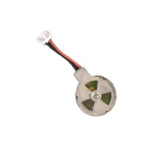 Genuine Sony Xperia Z, Z Ultra, Z1, Z2, Z3+, Tablet Z3, Z4 Tablet, X Compact, XZ1 Vibrator - 1264-2341