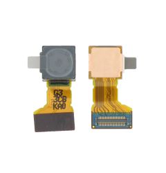 Genuine Sony C6603 Xperia Z Main Camera Module 13 MPixel - 1264-6466