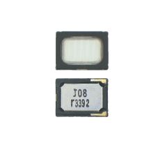 Genuine Sony Xperia ZR, Xperia Z1, Xperia Z3 Loudspeaker - 1267-9538