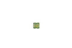 Genuine Sony Xperia 1, XZ1, XZ3 Full LED Colour 1.6 x 1.6 x 0.35mm - 1268-3829