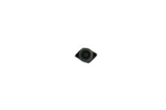 Genuine Sony C5502, C5503 Xperia ZR Gasket Key - 1268-5072