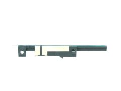 Genuine Sony C6802, C6833, XL39h, C6843 Xperia Z Ultra Antenna Sub - 1270-6164