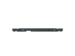 Genuine Sony C6802, C6833, XL39h, C6843 Xperia Z Ultra Side Key Plate - 1274-0695