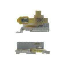Genuine Sony D5503 Xperia Z1 Compact Camera Key - 1274-1855