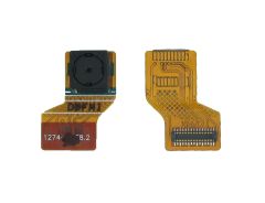 Genuine Sony D5503 Xperia Z1 Compact 2MPixel Camera - 1274-1937
