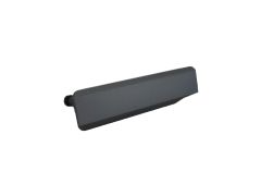 Genuine Sony D5503 Xperia Z1 Compact Black Sim Cap - 1274-9978