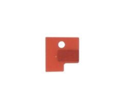 Genuine Sony D5503 Xperia Z1 Compact Adhesive Conductive A - 1275-1483