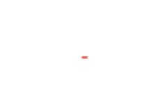 Genuine Sony Xperia 1, Z1, XZ2, XZ3 Water Ingress / Liquid Indicator Label - 1275-3307