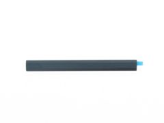 Genuine Sony C6802, C6833, XL39h, C6843 Xperia Z Ultra Black Bottom Left Pannel - 1275-5115
