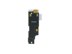 Genuine Sony D5503 Xperia Z1 Compact Bluetooth Antenna & Wlan - 1275-6295