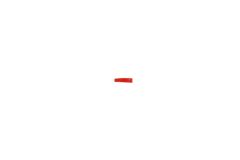 Genuine Sony Xperia Z2, Z3+, Z5, XZ Premium Water Indicator - 1276-2416