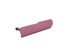 Genuine Sony D5503 Xperia Z1 Compact Pink USB Cap - 1276-8306