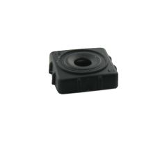 Genuine Sony D6502, D6503 Xperia Z2 Camera Holder Chat - 1277-4733