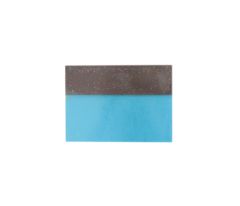 Genuine Sony D6502, D6503 Xperia Z2 CU Sheet 18 x 5 - 1277-5091