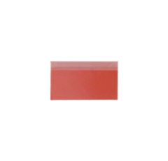 Genuine Sony D5503 Xperia Z1 Compact White Net Rear Speaker - 1278-9875