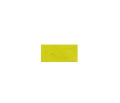 Genuine Sony D6502, D6503 Xperia Z2 5 x 10 Sheet Adhesive - 1285-0387