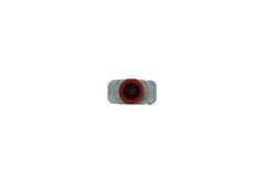 Genuine Sony Xperia Z3+ E6553, Z3+ Dual E6533 Gasket Key - 1289-0700