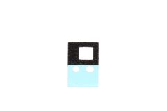 Genuine Sony Xperia Z3+ E6553, Z3+ Dual E6533 Cushion Flash - 1294-3689