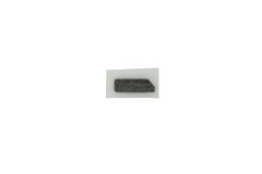 Genuine Sony Xperia Z5 Compact WR Test Sheet - 1294-9787